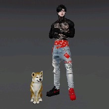Guest_DANIEL70375