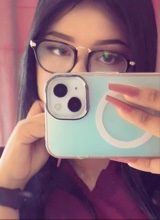 Guest_IsaVarela