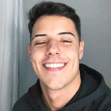 lErtuz