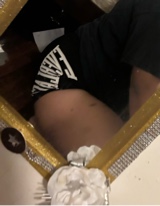 Guest_itznicoleeee