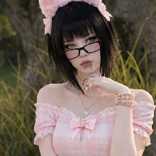 Guest_Zero116906