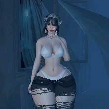 Guest_Rubiforger
