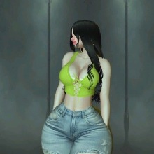 Guest_Rubiforger