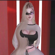 Guest_Rubiforger