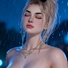 Guest_Marie16950