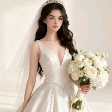 Guest_Marie16950
