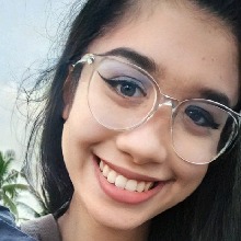 Guest_Marie16950