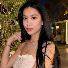 Guest_Marie16950