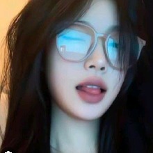 Guest_Marie16950