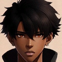 Guest_SlimeThrid23