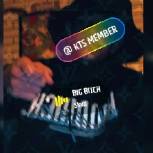 Guest_Kodajr