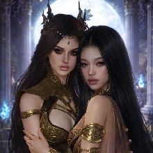 Guest_Arkana12
