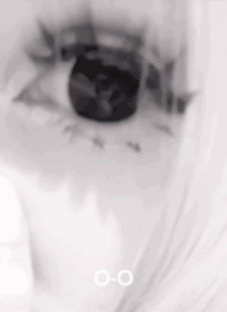 Guest_nexa222