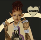 Guest_TDaddy