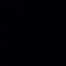 Portrait de l'avatar