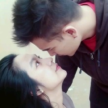 Guest_AmBaR183