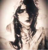 Guest_zombboybl