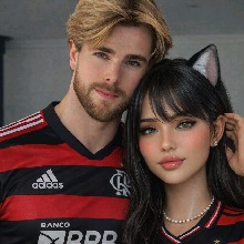Guest_Viiihsilva