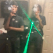 Guest_Ksjsushs1