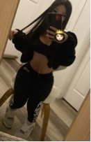 Guest_EmmaHuett