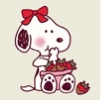 Guest_karen006