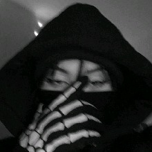 Guest_Japaxxi45