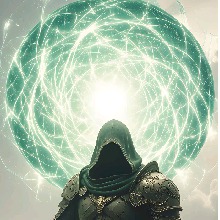 Guest_Destroyer6