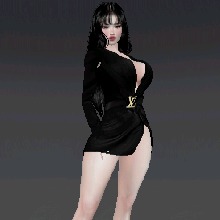 Guest_louiselouiw