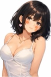 Guest_jassmine26