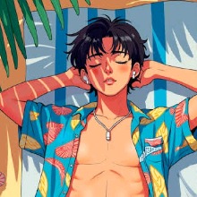 Guest_Coconutmilk9