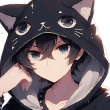 Guest_Coconutmilk9