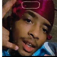 Guest_TyreseMitchell