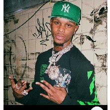 Guest_TyreseMitchell