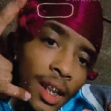 Guest_TyreseMitchell