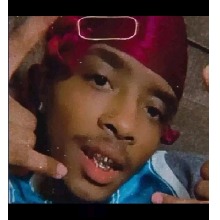 Guest_TyreseMitchell