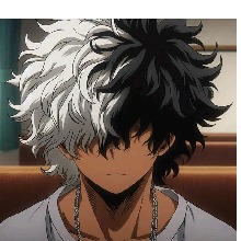 Guest_Joybwoy