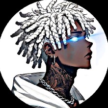 Guest_Joybwoy