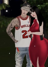 Guest_Luisdavid28