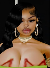DatGirlNaee