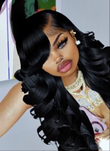MrsDeelishis