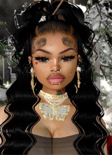 DatGirlNaee