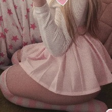 Hannameow17
