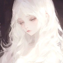 Guest_Dark630163