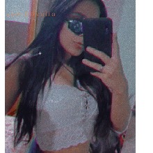 Guest_Bellzinhaaa