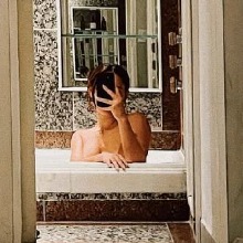 Guest_gigi113