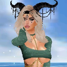 Guest_DragonFire2