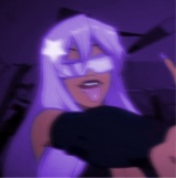 Guest_blxckbxrryy