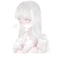 Guest_Anonimooo1