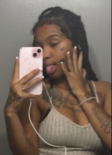 itzztazz
