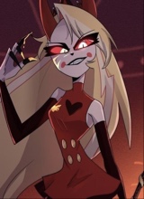 chaotictwilight
